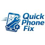 Quik Phone Fix Profile Picture