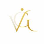 View Gates profile picture