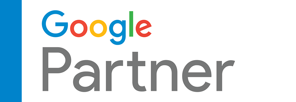 Digital Marketing Company in Chennai | Digital Marketing Services