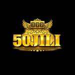50jili Profile Picture