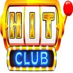 cổng game hitclub Profile Picture