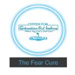 thefearcure Profile Picture