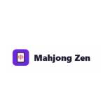 Mahjong Titans 2 Profile Picture