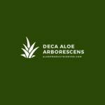 Aloe Products Center Center Profile Picture