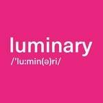 Lumi nary profile picture