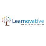 Learnovative Scrum CSM CSPO Certification Training Profile Picture