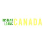 Instant Loans Canada Profile Picture