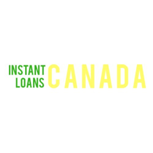 Instant Loans Canada Profile Picture