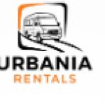 Urbania Rental profile picture