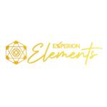 Experion Elements Profile Picture
