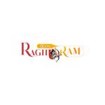 Astro Raghuram Profile Picture