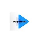 Adly Media Profile Picture
