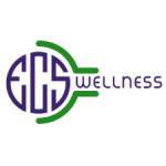 ECS wellness Profile Picture