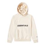 Essential Hoodies Hoodie Profile Picture