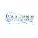 Drain Designs profile picture