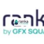 Ranka byGFXSQUARE profile picture