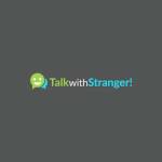 Talk With Stranger Profile Picture