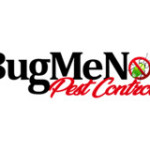 BugMeNot Pest Control profile picture