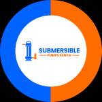 submersible pumpskenya Profile Picture