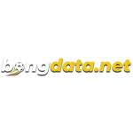 Bongdata Profile Picture