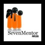 depesh patil profile picture