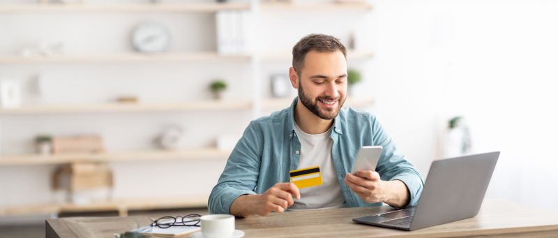 Comprendre le crédit et emprunter plus intelligemment avec Creditenligne - ArticleWaves
