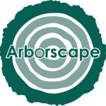 Landscaping Services in Cumbria Profile Picture