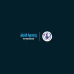 Maid Agency Hyderabad profile picture