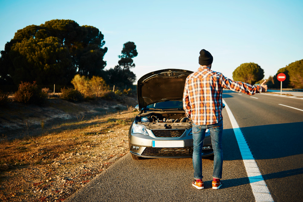 Affordable Auto Insurance in Pinellas County Florida