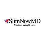 Slim Now MD Profile Picture