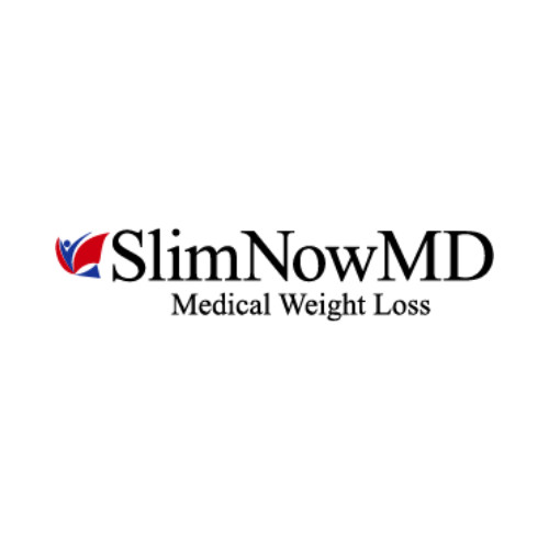Slim Now MD Profile Picture