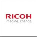 Ricoh USA Inc Profile Picture