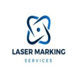 Laser Marking Services profile picture