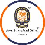 Doon International School profile picture