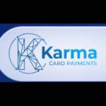 Karma card Payments Profile Picture
