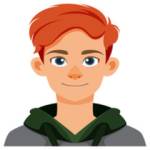 James Cameroon Profile Picture