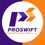Proswift Security Solutions profile picture