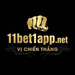 nhà cái 11bet profile picture