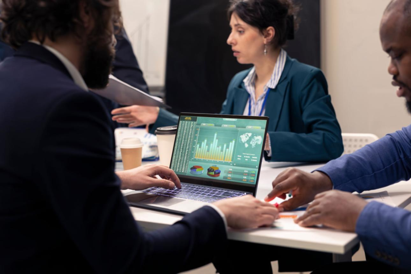 Online Marketing Company Off-page SEO Services, SEO-Friendly Content Writing, and PPC Services: ext_6910340 — LiveJournal