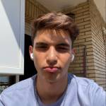 James Smith Profile Picture