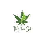 The Clone Girl Profile Picture