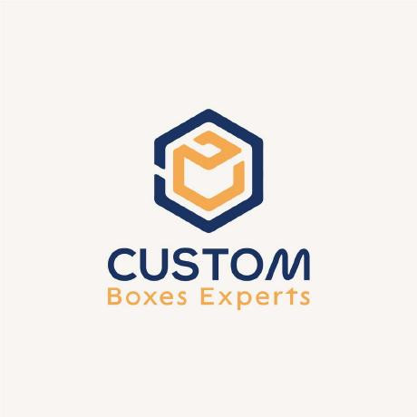 Custom Boxes Experts Profile Picture