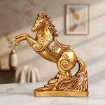 at home decor Profile Picture