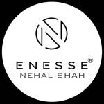 Enesse Jewelry profile picture