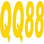 QQ88 Cash Profile Picture