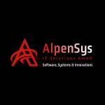 AlpenSys IT Solutions GmbH Profile Picture