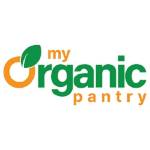 My Organic Pantry profile picture