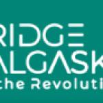 Fridge Seal Gasket Profile Picture