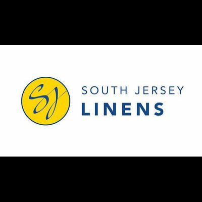 South Jersey Linens Profile Picture