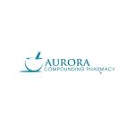Aurora Compounding profile picture